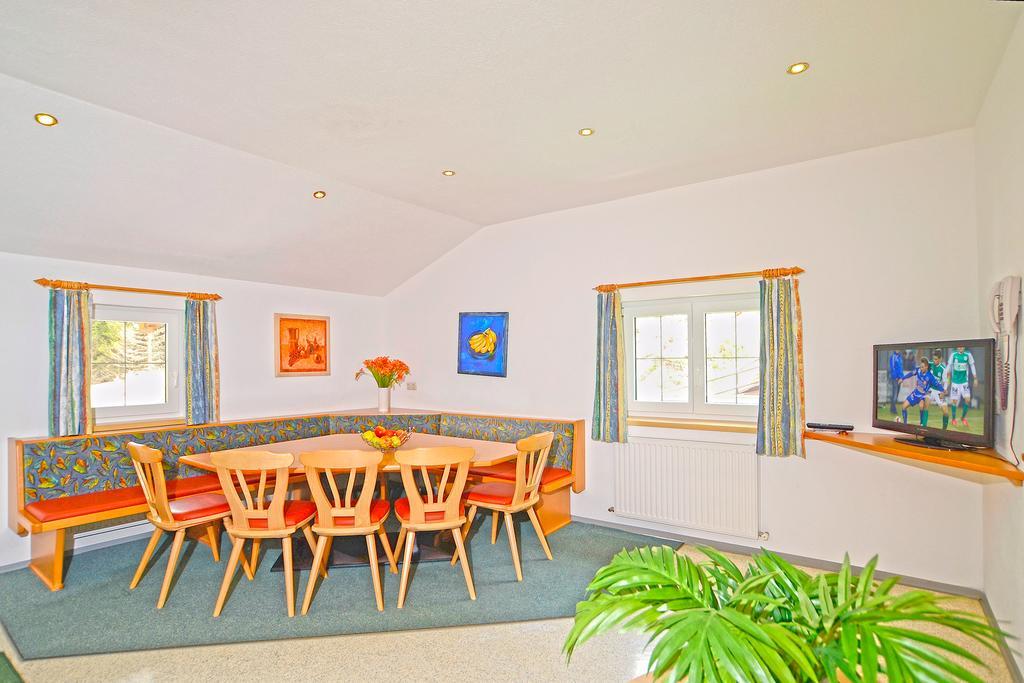 Ferienwohnung In Ischgl - A 090.010-11 מראה חיצוני תמונה