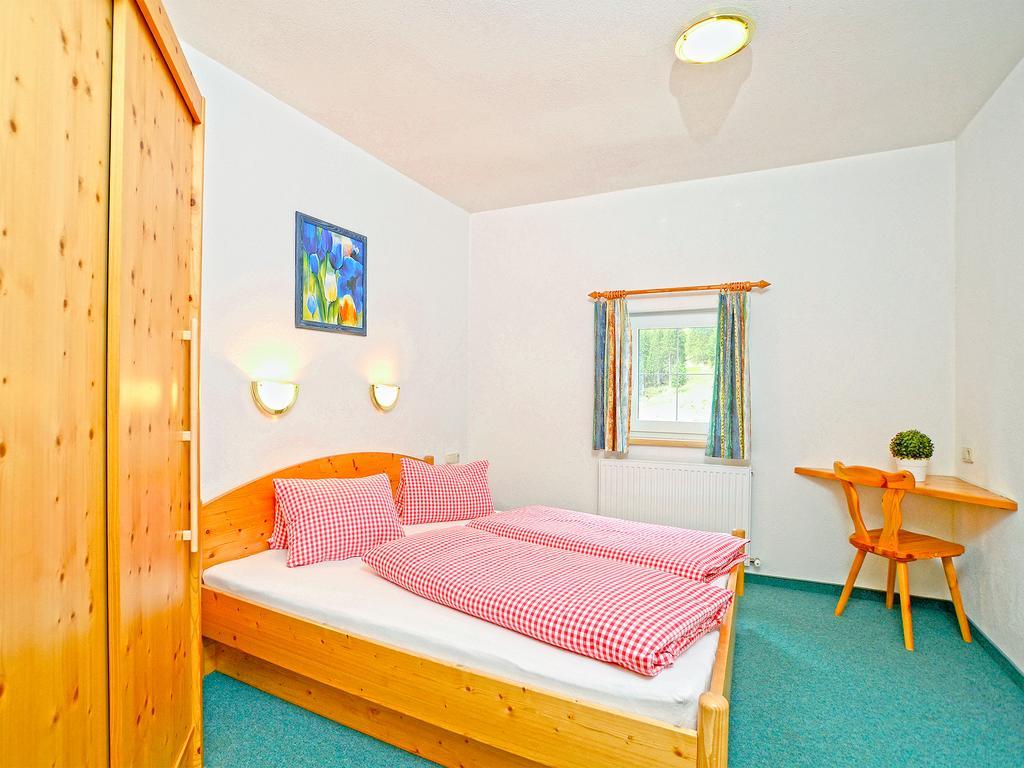 Ferienwohnung In Ischgl - A 090.010-11 מראה חיצוני תמונה